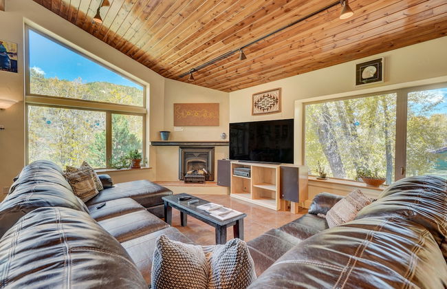 Dreamworks - Foto 16