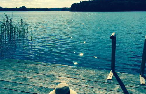 Landhaus Schönhof - Foto 12