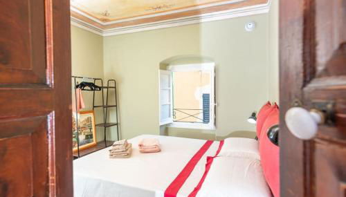 La Casetta del Pescatore - Bogliasco - Foto 5