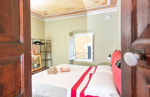 La Casetta del Pescatore - Bogliasco - Foto 5