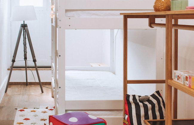 Chão do Ribeirinho - Photo 8