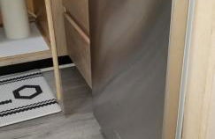 Cheerful 2-Bedroom, 2 bath with private parking - Foto 51