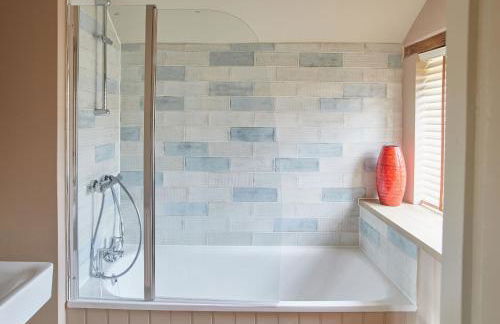 The Tower Rooms - Foto 10