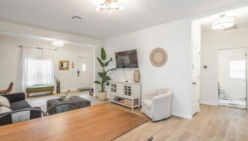 The Arches Walk to Western Ave District - Foto 2