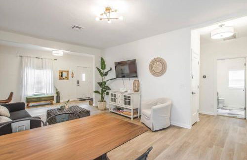 The Arches Walk to Western Ave District - Foto 2