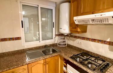 Oropesa del mar - Acapulco IV - 2º REF 022 - Foto 14