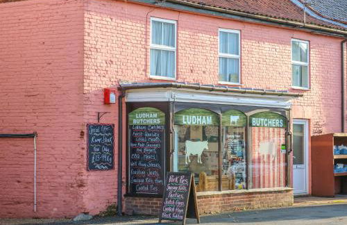 27 Whitegates - Foto 27