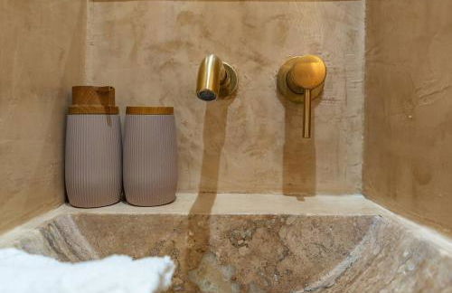 Manus Dei Exclusive Suites - Foto 79