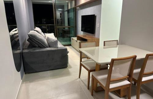 Smart Stay 1006 Apartment 150 meters from the beach with a view - Photo 6