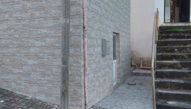 Abrigo do Farol - Foto 5