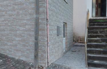 Abrigo do Farol - Foto 5