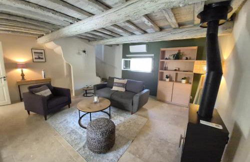 le clos de l'olivier - Foto 7