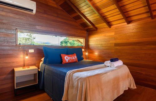 Chalé em Areal com Vista Panorâmica | PE 17 - Foto 10