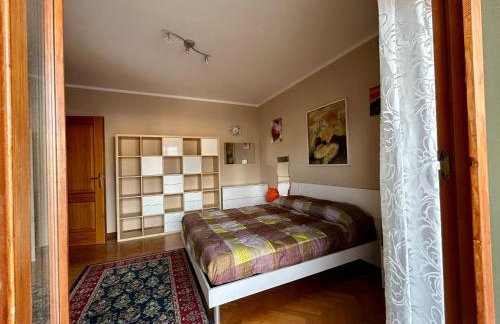 Molise Rigenera - Photo 28