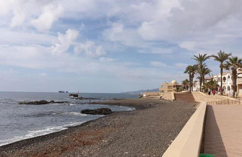 Vera Playa Naturista PLENO SOL - Foto 17