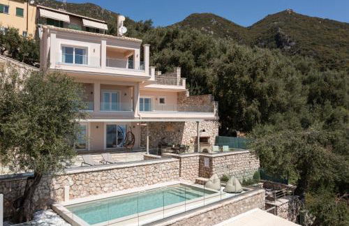 Bolla D'Oro Luxury Villas - Photo 62