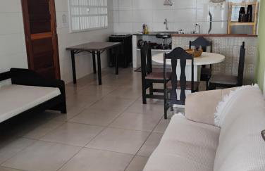 Casa e conforto - Foto 12