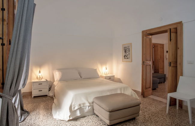 Palazzo Giove' - Foto 2