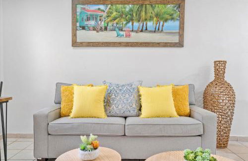 Walnut By The Sea - Photo 20