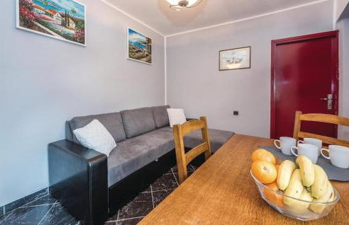 Pet Friendly Home In Danilo - Foto 14