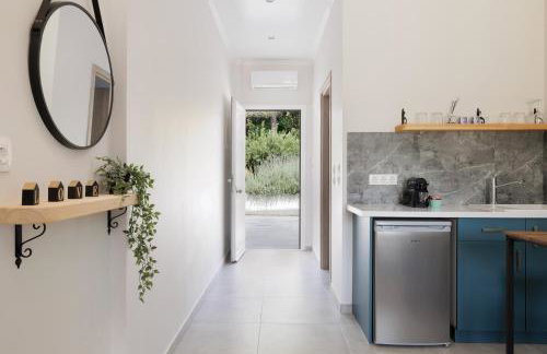 The Lake Apartments - Foto 35