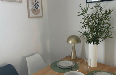 Mas de Rofa proche Pôle mécanique Alès - Foto 25