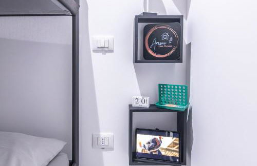 Amour - House with Private Jacuzzi - Foto 27