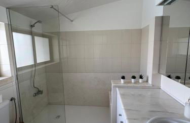 Sítio Do Louro Villa - Photo 41