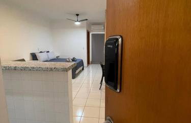 Edifício Belluno - Foto 49