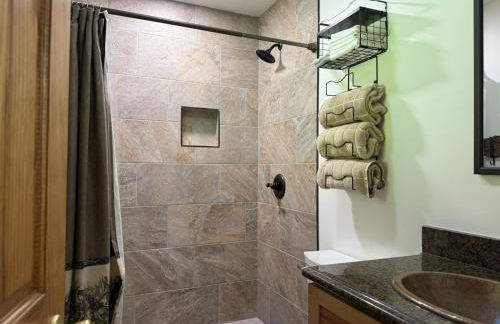 Shuler Farm - Foto 20