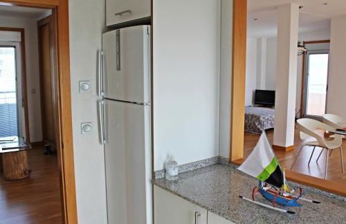 Precioso apartamento, espectaculares vistas. - Foto 33