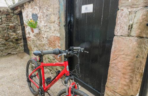 1 Brookside - Foto 41