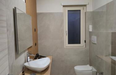 Suite vacanze Chabloz nel cuore della Valle d'Aosta - Foto 29