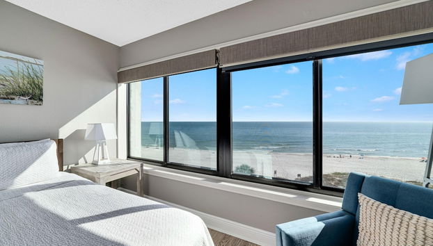 The Breakers 61 - Foto 3, Habitación