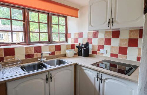 The Old Bakery - Foto 16