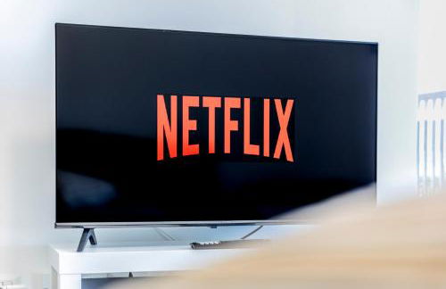 Prime Living Milano Merlata - Balcony Apartment - Photo 15