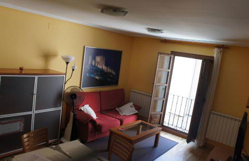 Monumental Apartments Salamanca - Foto 64