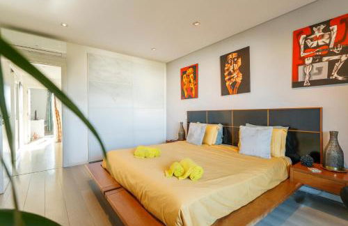 Apartment Casa Verena - Foto 15