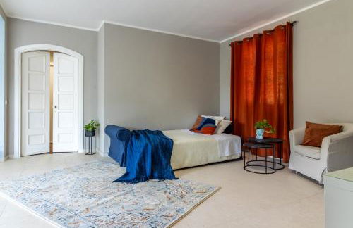 Casa Andre - Foto 21