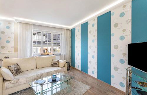 Sommersonne - Photo 6