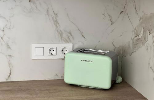 Sky Fleming 31 by Oktheway - Foto 21