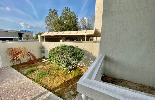 Villa 125 - Photo 28