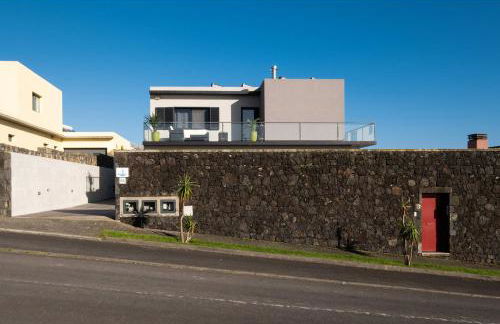 Casa Celeste - Deluxe Ocean View/Heated Pool - Photo 80