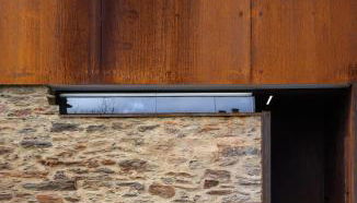 Casa do Ferreiro - Foto 2