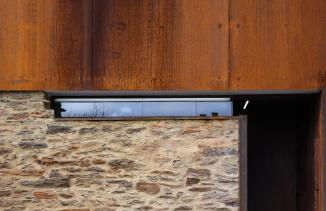 Casa do Ferreiro - Foto 2