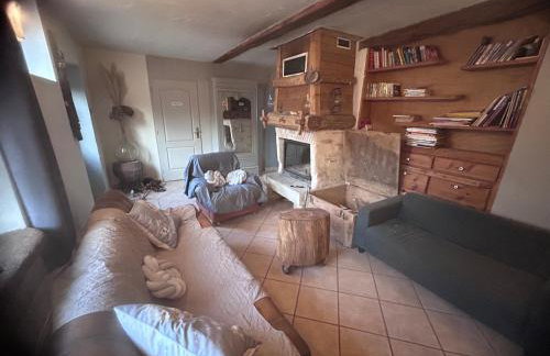 La chanvrière - Foto 10