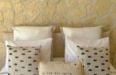 La nature mezoise - Foto 10