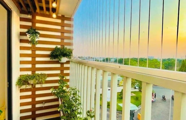 Hoanglinhhome - Foto 26