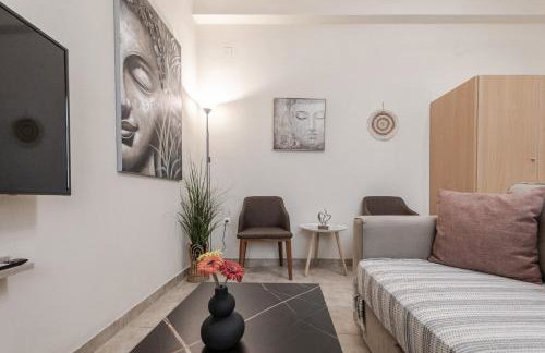 ZoYa`s Apartments - Photo 62