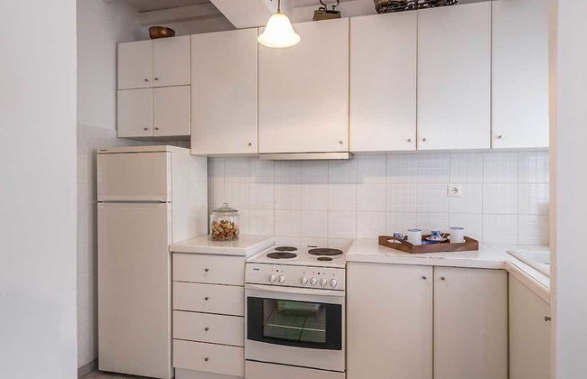 The Millers House Adamas Sea View - Foto 6